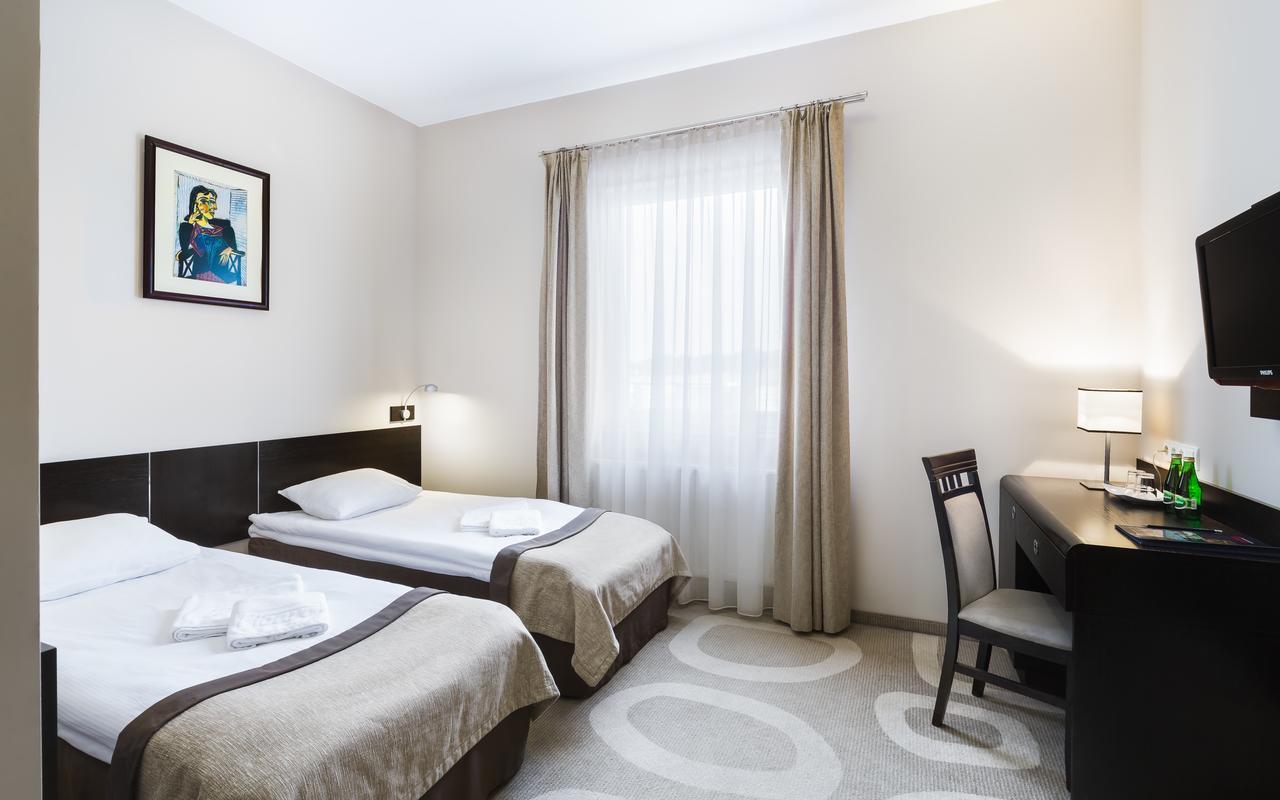 Hotel Picaro Zarska Wies Polnoc A4 Kierunek Niemcy ازغوجالتس المظهر الخارجي الصورة