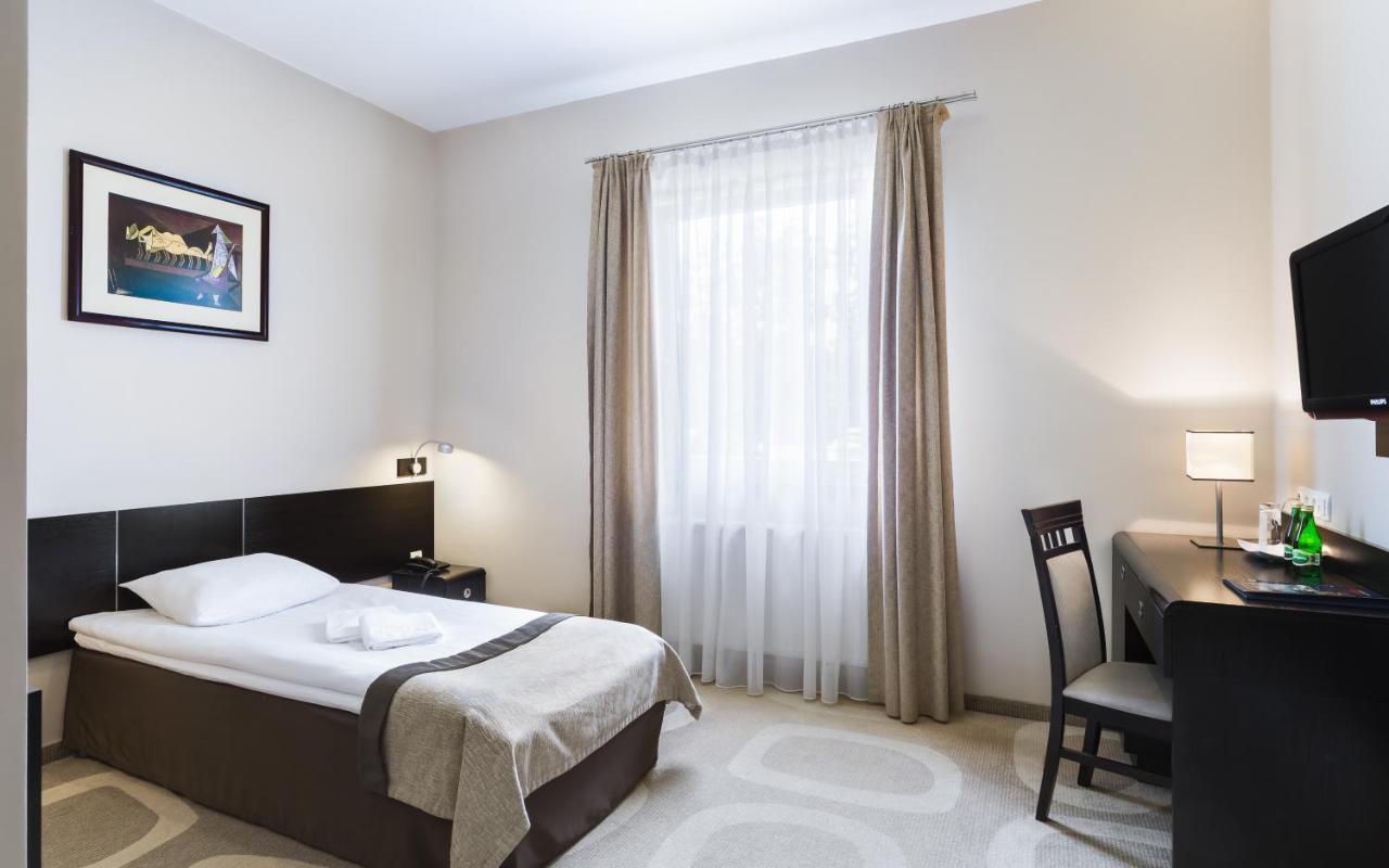 Hotel Picaro Zarska Wies Polnoc A4 Kierunek Niemcy ازغوجالتس المظهر الخارجي الصورة