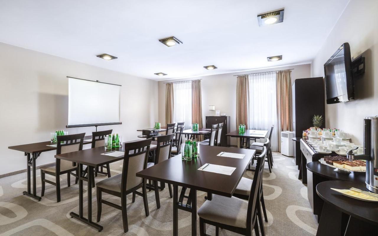 Hotel Picaro Zarska Wies Polnoc A4 Kierunek Niemcy ازغوجالتس المظهر الخارجي الصورة