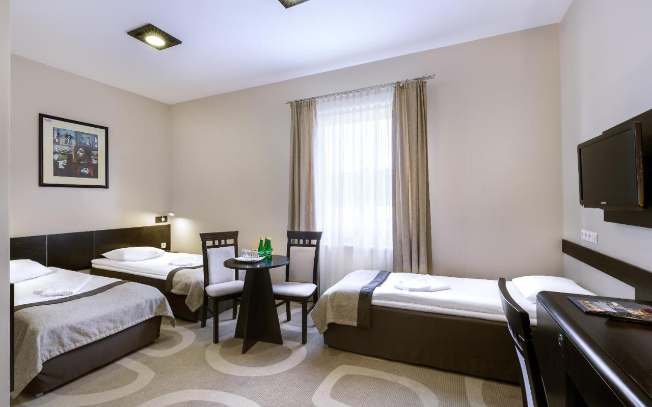 Hotel Picaro Zarska Wies Polnoc A4 Kierunek Niemcy ازغوجالتس المظهر الخارجي الصورة