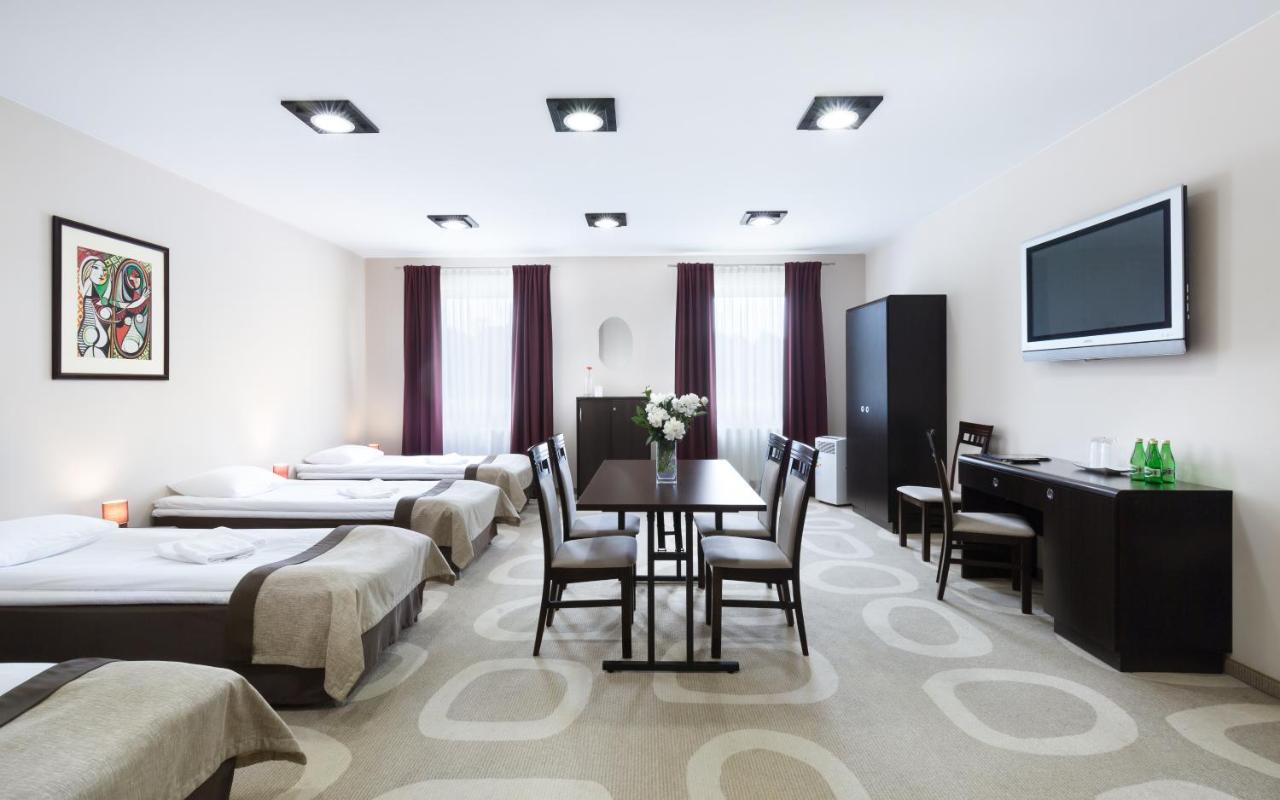Hotel Picaro Zarska Wies Polnoc A4 Kierunek Niemcy ازغوجالتس المظهر الخارجي الصورة